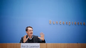 „Krankenhausplanung muss Ländersache bleiben“