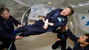 Bilder aus dem Leben eines Genies