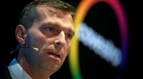 Chemiekonzern Covestro offen für Übernahme durch Araber von Adnoc