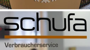 Wenn die Schufa den Kredit vereitelt 