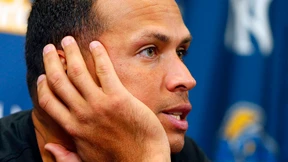 Viel Zeit für Wellness