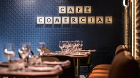 „Madrid hört auf, Madrid zu sein“  