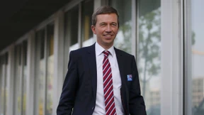 AfD-Höhenflug wird zur Gefahr für Euro-Krisenländer 