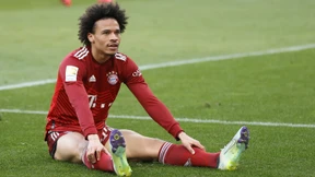 Chancenwucher und ein Schuss Unaufmerksamkeit