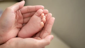 Italien auf dem Weg zum Matriarchat?