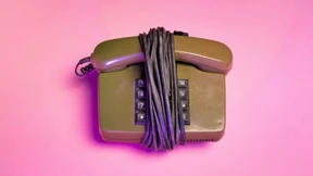 „Die Bürokratie ist das perfekte Opfer“