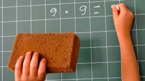 Deutsche Schüler rutschen in Ranking ab