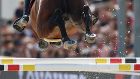 Eine „juristisch ausgeklöppelte“ Kündigung