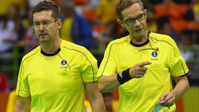 Deutschland mit Finalchancen bei Handball-WM