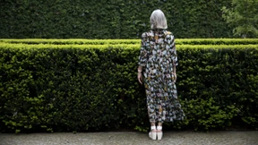 Gefangen im Hormonchaos