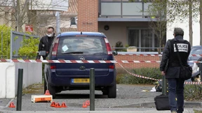 Mordanschlag auf aserbaidschanischen Journalisten