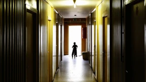 Wieder mehr Asylbewerber in Hessen