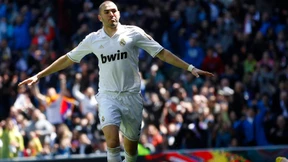 Meister und Anwärter