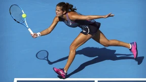 Julia Görges gewinnt in Luxemburg