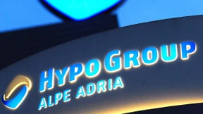 Bad Bank zahlt vorerst keine Anleihen zurück