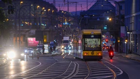 So teuer wird vielerorts der Nahverkehr