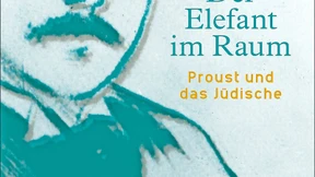 Auteuil als geistige Lebensform