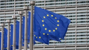 Die EU-Kommission steht im Visier von Ermittlern