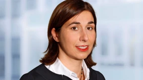 „Sich selbst befördern geht nicht"