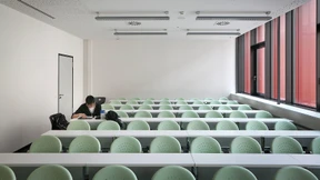 Taugt „Proseminar“ als Schimpfwort?