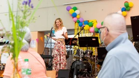 „Gamechanger in der Krebsmedizin“