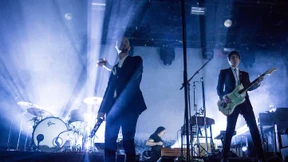 „Aus der Novemberhilfe muss eine Winterhilfe werden“