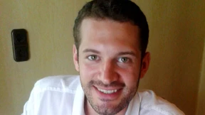 Küchenmesser? Kneipchen!