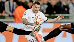 „Sport ist das beste Reality-TV der Welt“