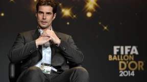 „Es wird mit demselben Ball gespielt“