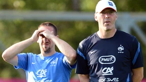 Baumeister der französischen Renaissance