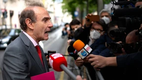 Druck auf Teheran wegen Atom-Überwachung