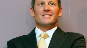 Armstrong legt neue Klage vor