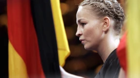 Sich Durch-Durch-Durchbeißen