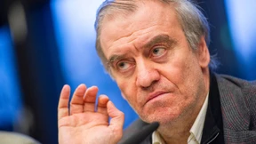 Er heißt nicht Pontius Pilatus