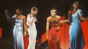 An den Wassern von Babylon