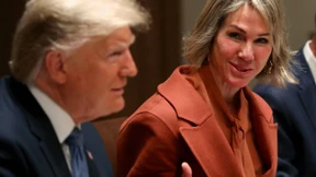 „Keine Entschuldigung für die Bewaffnung von Terroristen“