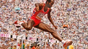 „Es gibt niemanden, der schafft, was ich geschafft habe“