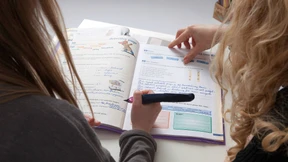 Die Eltern mehr in die Pflicht nehmen