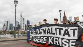 Kommunalpolitik, ein Ladenhüter?