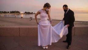 Warum ich an meinem Mädchennamen hänge