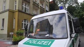 Söhne des erschossenen Steuerberaters wieder auf freiem Fuß