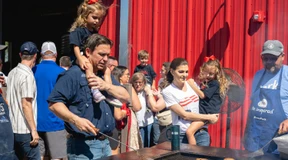 Rechte Cancel Culture