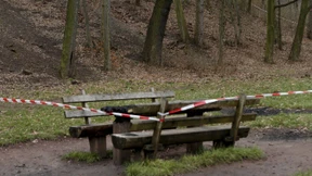 Vater gesteht Ermordung der Tochter