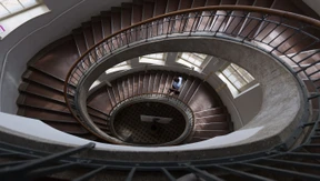 ÖRR-Chefkontrolleure ziehen nach Weimar