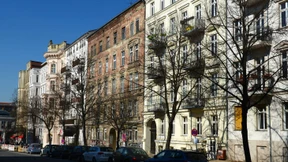 Eigenheim-Kredite sind billig wie nie