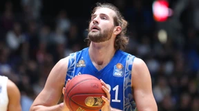 Die Lage der Skyliners ist angespannt