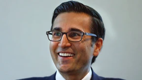 Iqbal und die Detektive