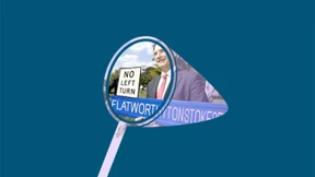 Wo liegt Shurtleigh?