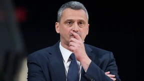 FC Bayern in Tel Aviv ohne Chance