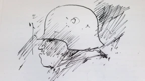 Von Marschrouten und Proteststürmen